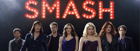 Smash di Steven Spielberg, da stasera su Mediaset Premium (anche in chiaro)